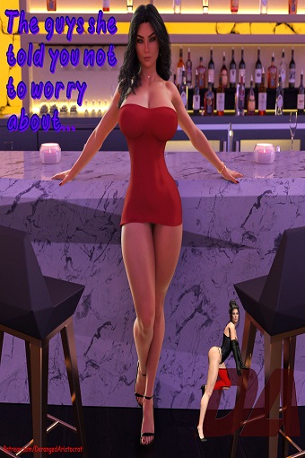 the-guys-she-told-you-not-to-worry-about-1