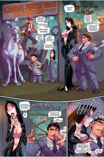 things-that-bump-in-the-night-1