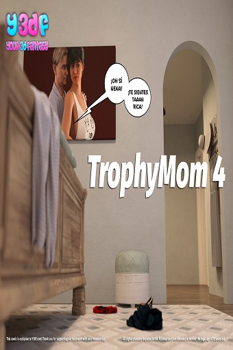 trophymom4-1