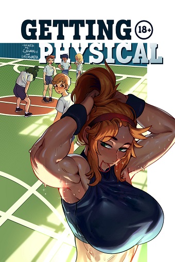 getting-physical-1