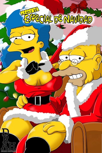 christmas-special-1-3