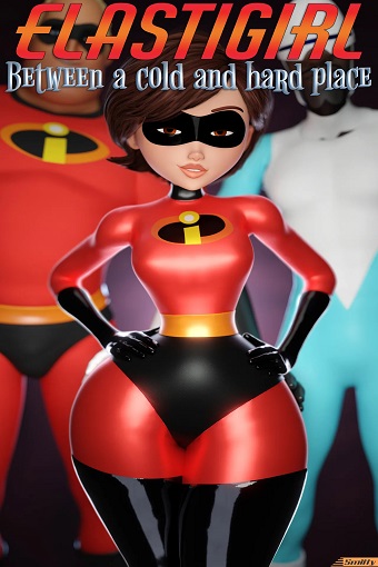 elastigirl-entre-una-fria-y-dura-pared-1-1