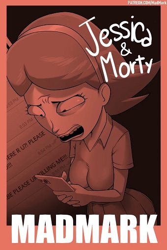 jessica-x-morty-1