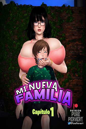 mi-nueva-familia1-1