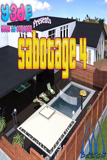 sabotage4-1