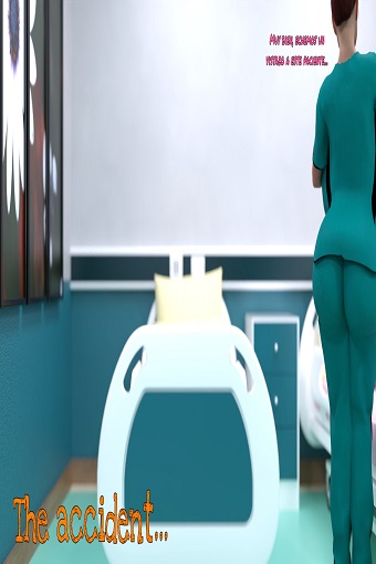 the-accident-1-scaled