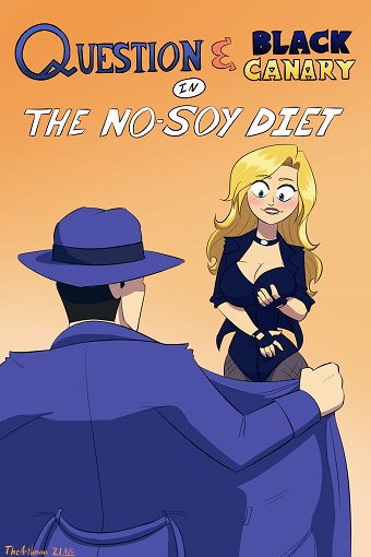 the-no-soy-diet-1
