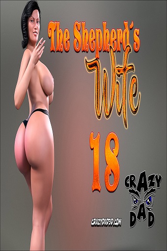 the-shepherds-wife18-1