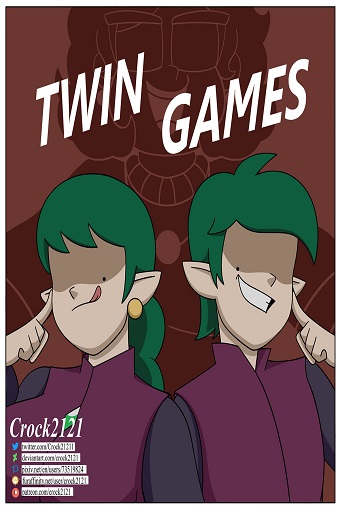 twin-games-1