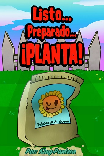 Preparado-Listo-Planta-King-Pantera-01