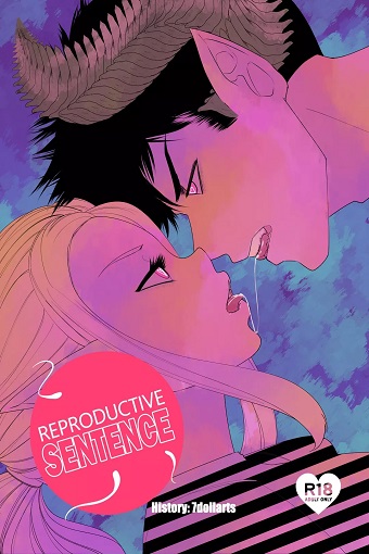 Reproductive-Portada