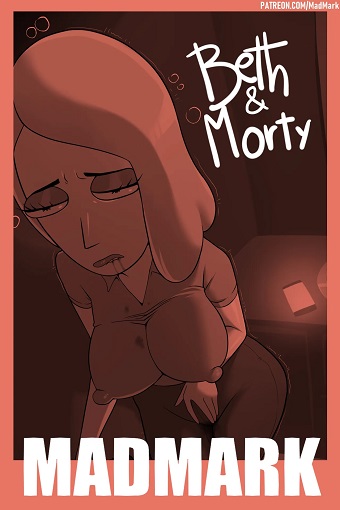beth-x-morty-1