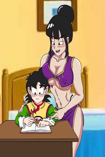 chi-chi-needs-a-favour-1