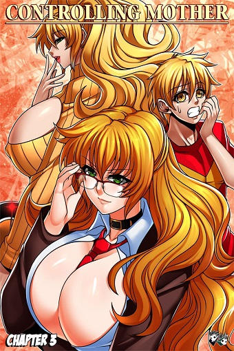 controlling-mother3-1-1 (1)