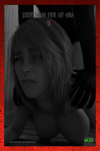 everything-for-my-son-2-1