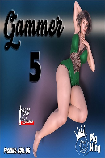 gammer5-1