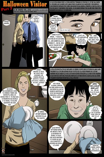 halloween-visitor2-1