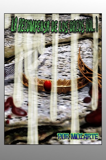 la-recompensa-de-los-orcos1-1