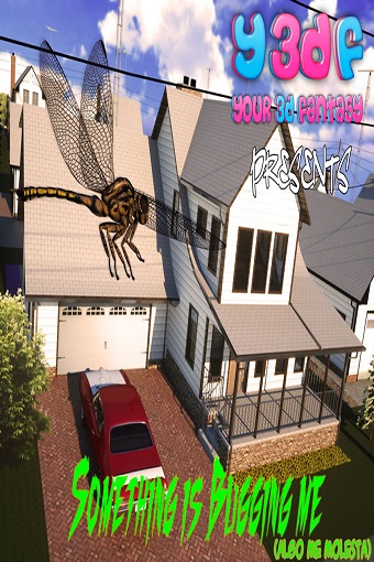 something-is-bugging-me-1