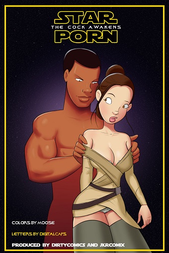 star-porn-the-cock-awakens-1