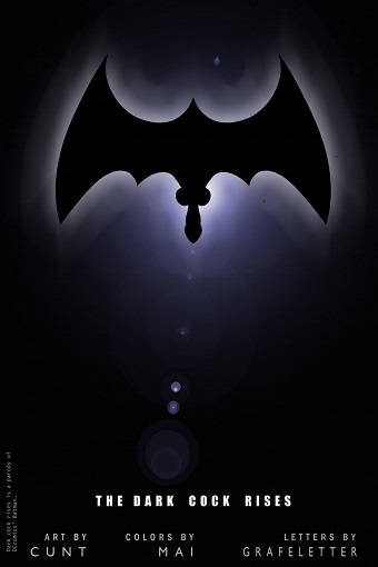 the-dark-cock-rises-1