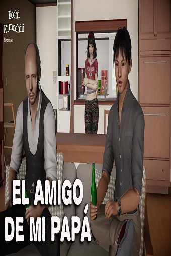 001_0_portada_El_amigo_de_mi_pap