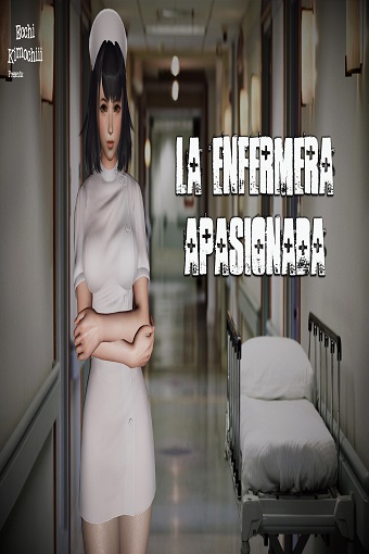 001_1_la_enfermera_apasionada