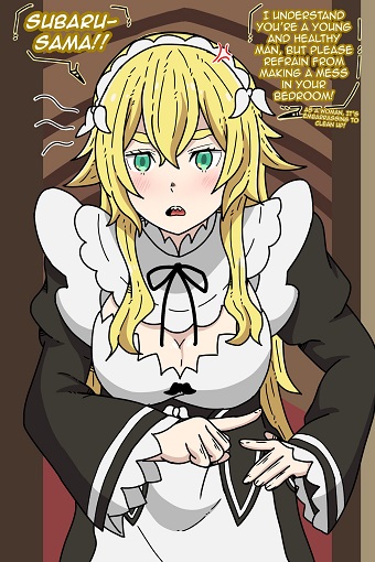 01_twitter_ApoelaYoshi7_ApoelaYoshi7_20240930_134415_1840749503650975986_photo_0