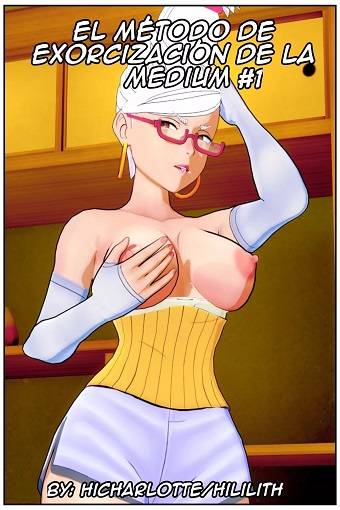 El-Metodo-de-la-Medium-HiCharlotte-01