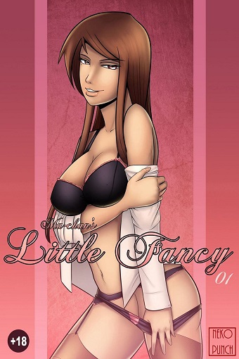 Ma-Chans-Little-Fancy-01