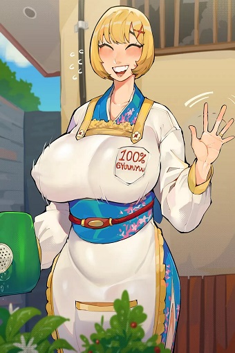 Morning-Stroll-in-Depravecity-Differland-11