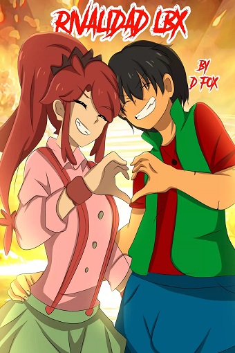 Rivalidad-LBX-DFox-01