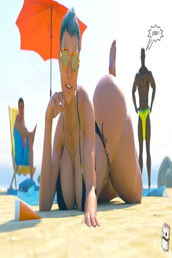 The_Older_the_Berry_Sushiihouse_1_scaled_HD_1