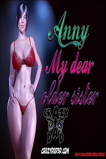 anny-dear-older-sister3-1