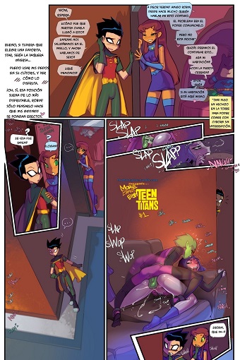 barely-eighteen-titans2-1