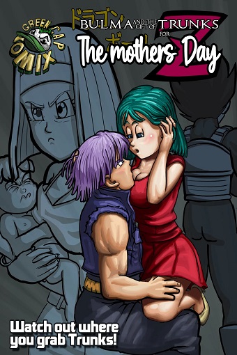 bulma-y-el-regalo-de-trunks-para-el-dia-de-las-de-las-madres-1