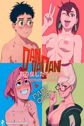 dandadan-recovered-penis-1