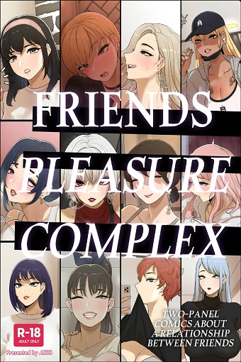 friends-pleasure-complex-1