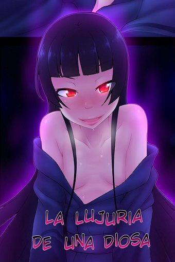 lujuria-de-una-diosa-1