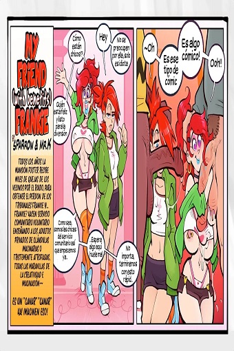 my-friends-with-benefits-frankie-1