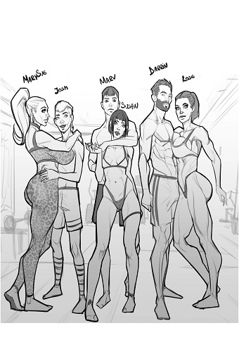 oferta-de-membresia-para-madres-14