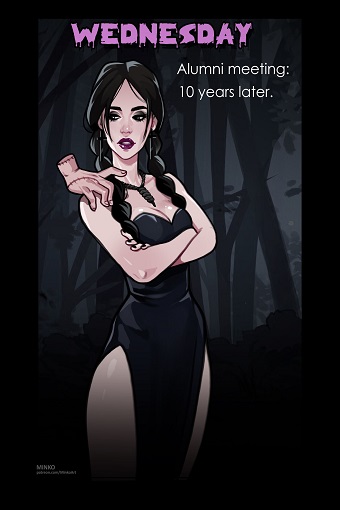 reunion-de-alumnos-10-anos-despues-1