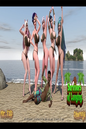 survivors-of-longing-1