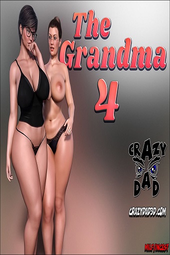 the-grandma4-1