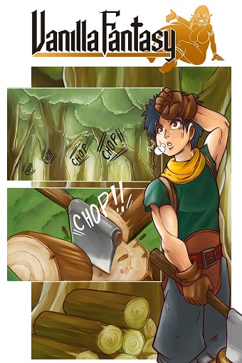 vanilla-fantasy1-1