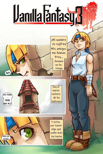 vanilla-fantasy3-1