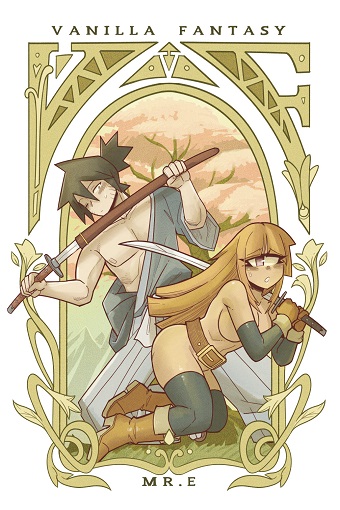 vanilla-fantasy5-1
