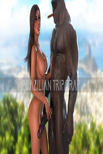 01_G_Brazilian_Trip_Trap