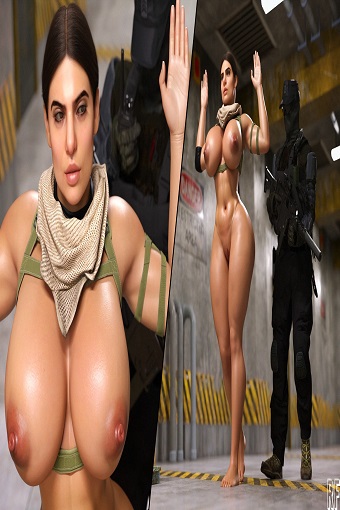 01_karim2024.11.18.1