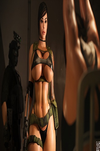 112163293_media_354404860_garza2024.9.17.3